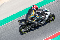 motorbikes;no-limits;october-2019;peter-wileman-photography;portimao;portugal;trackday-digital-images